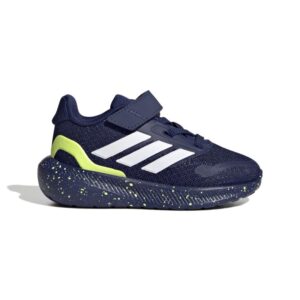 Adidas Adidas Runfalcon 5 El I JS2674 Alvdal-Tynset Sport, Tynset 1