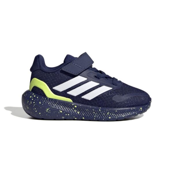 Adidas-Adidas–Runfalcon-5-El-I-JS2674-Alvdal-Tynset-Sport,-Tynset-1 Adidas Adidas Runfalcon 5 El I JS2674 Alvdal-Tynset Sport, Tynset 1