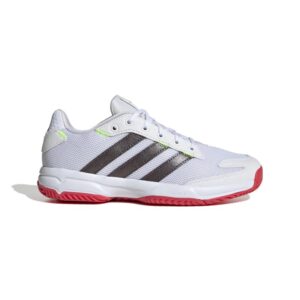 Adidas Adidas Stabil Jr JP7275 Alvdal-Tynset Sport, Tynset 1