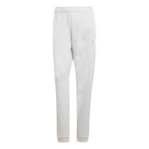 Adidas Adidas TIRO25 PNTW JC5140 Alvdal-Tynset Sport, Tynset 1