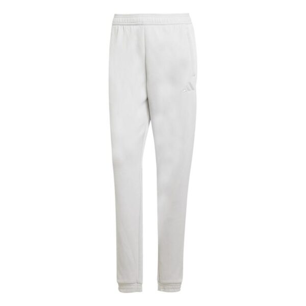 Adidas Adidas TIRO25 PNTW JC5140 Alvdal-Tynset Sport, Tynset 1