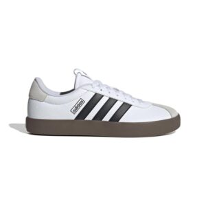 Adidas Adidas Vl Court 3.0 ID6285 Alvdal-Tynset Sport, Tynset 1