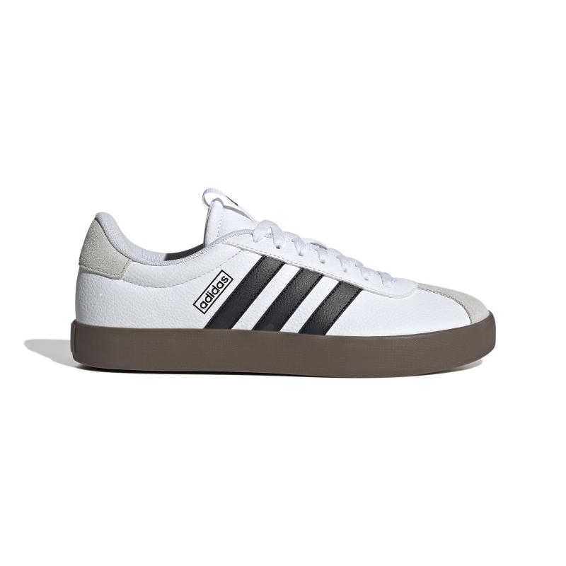 Adidas Adidas Vl Court 3.0 ID6285 Alvdal-Tynset Sport, Tynset 1