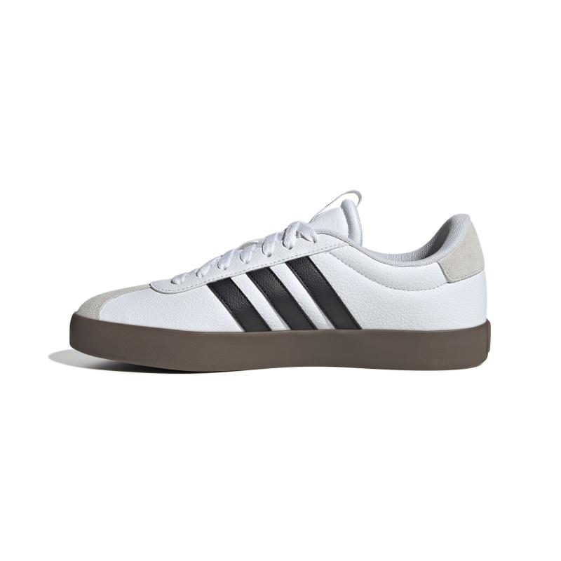 Adidas Adidas Vl Court 3.0 ID6285 Alvdal-Tynset Sport, Tynset 1 2 3 4 5