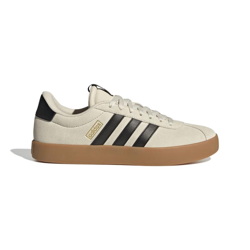 Adidas Adidas Vl Court 3.0 JR2222 Alvdal-Tynset Sport, Tynset 1