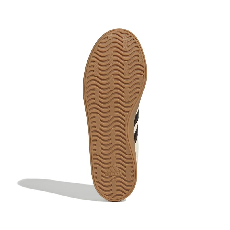 Adidas Adidas Vl Court 3.0 JR2222 Alvdal-Tynset Sport, Tynset 3