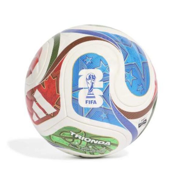 Adidas Adidas Wc Com JD8031 Alvdal-Tynset Sport, Tynset 1