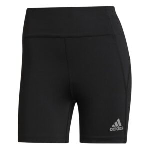 Adidas Adidas Otr Short Tgt GU3835 Alvdal-Tynset Sport, Tynset 1