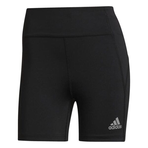 Adidas Adidas Otr Short Tgt GU3835 Alvdal-Tynset Sport, Tynset 1