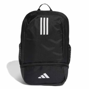 Adidas Adidas Tiro L Backpack HS9758 Alvdal-Tynset Sport, Tynset 1