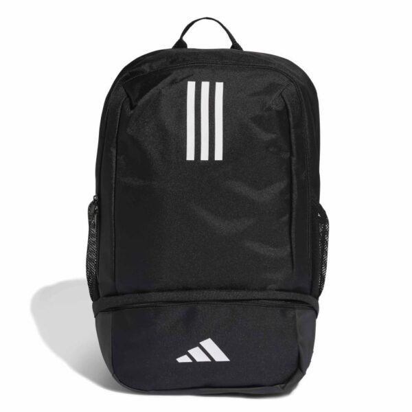Adidas-Adidas Tiro L Backpack-HS9758-Alvdal-Tynset Sport, Tynset-1 Adidas Adidas Tiro L Backpack HS9758 Alvdal-Tynset Sport, Tynset 1