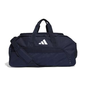 Adidas Adidas Tiro L Duffle M IB8657 Alvdal-Tynset Sport, Tynset 1