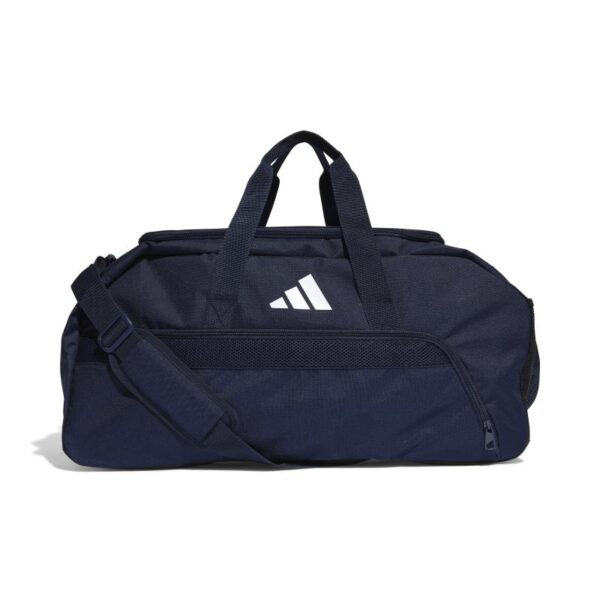 Adidas Adidas Tiro L Duffle M IB8657 Alvdal-Tynset Sport, Tynset 1