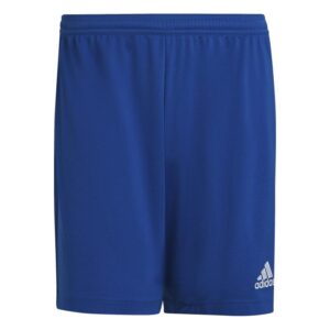 Adidas Ent22 Sho HG6294 Alvdal-Tynset Sport 1