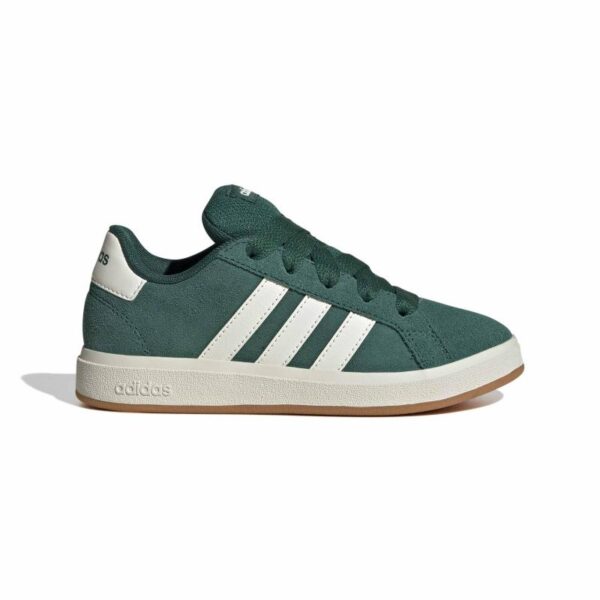 Adidas-Grand-Court-00s-K-JP5893-Alvdal-Tynset-Sport-1 Adidas Grand Court 00s K JP5893 Alvdal-Tynset Sport 1