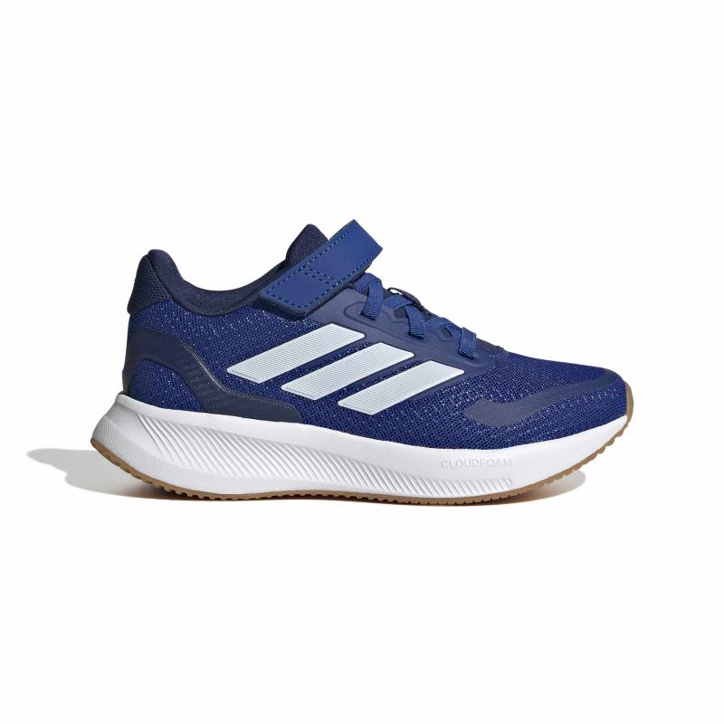 Adidas Runfalcon 5 El C JP5147 Alvdal-Tynset Sport 1