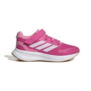 Adidas Runfalcon 5 El C JP5151 Alvdal-Tynset Sport 1