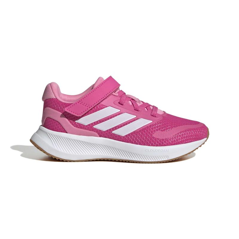 Adidas Runfalcon 5 El C JP5151 Alvdal-Tynset Sport 1