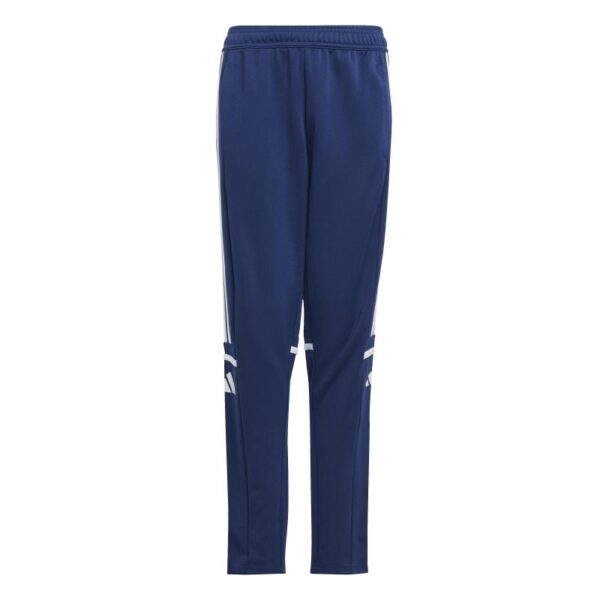 Adidas-Sq25-Tr-Pnt-Y-JD4799-Alvdal-Tynset-Sport-1 Adidas Sq25 Tr Pnt Y JD4799 Alvdal-Tynset Sport 1