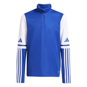 Adidas Sq25 Tr Top Y JD3027 Alvdal-Tynset Sport 1