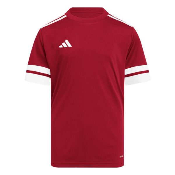 Adidas-Squa25-Jsy-Y-JJ0051-Alvdal-Tynset-Sport-1 Adidas Squa25 Jsy Y JJ0051 Alvdal-Tynset Sport 1