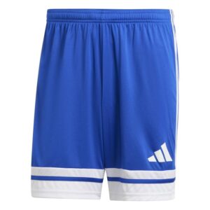 Adidas Squa25 Sho M JH3405 Alvdal-Tynset Sport 1