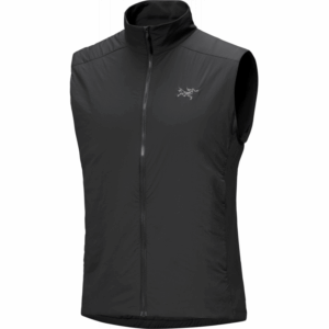 ArcTeryx ArcTeryx Atom Vest M X000009559 Alvdal-Tynset Sport, Tynset 1