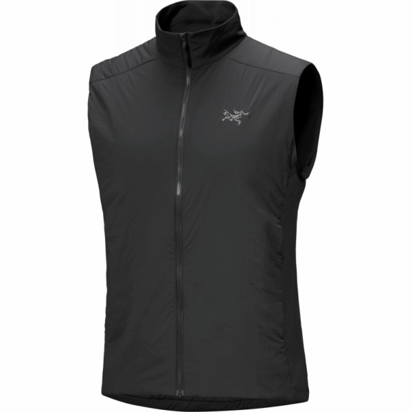 ArcTeryx ArcTeryx Atom Vest M X000009559 Alvdal-Tynset Sport, Tynset 1