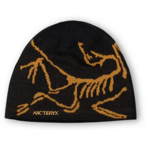 ArcTeryx-ArcTeryx–Bird-Head-Toque-X000006756-Alvdal-Tynset-Sport,-Tynset-1 ArcTeryx ArcTeryx Bird Head Toque X000006756 Alvdal-Tynset Sport, Tynset 1