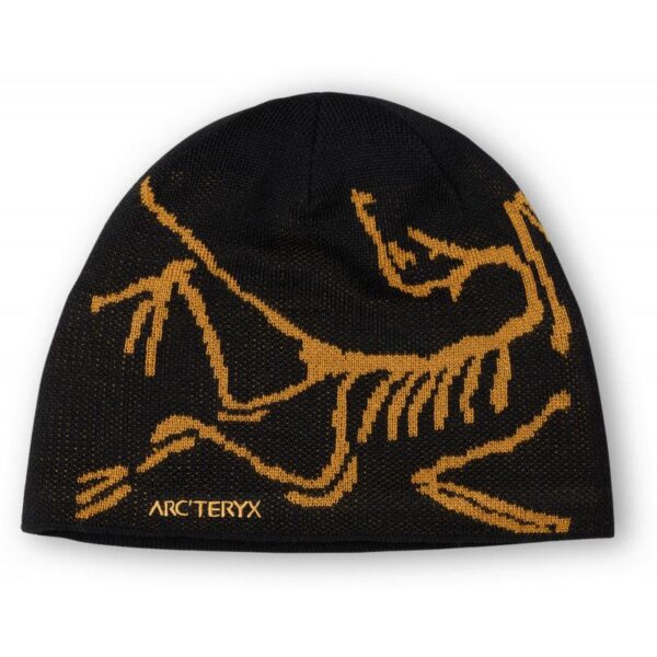 ArcTeryx ArcTeryx Bird Head Toque X000006756 Alvdal-Tynset Sport, Tynset 1