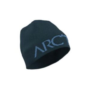 ArcTeryx-ArcTeryx–Word-Head-Toque-X000007590-Alvdal-Tynset-Sport,-Tynset-1 ArcTeryx ArcTeryx Word Head Toque X000007590 Alvdal-Tynset Sport, Tynset 1