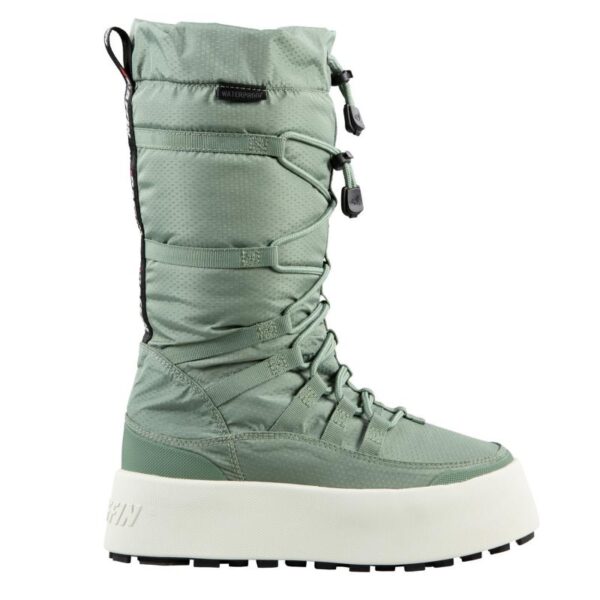 Baffin Geneva WDGE-W002 Alvdal-Tynset Sport, Tynset 1