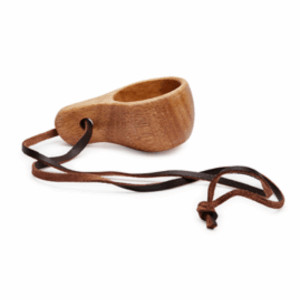 Øyo Øyo SNAPSKOPPEN 05845 Alvdal-Tynset Sport, Tynset 1