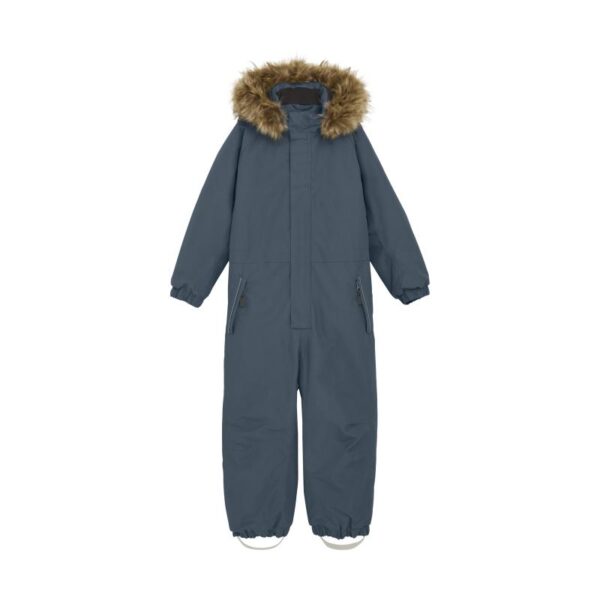 Color-Kids-Color-Kids–Coverall-W.-Fake-Fur-742195-Alvdal-Tynset-Sport,-Tynset-1 Color Kids Color Kids Coverall W. Fake Fur 742195 Alvdal-Tynset Sport, Tynset 1