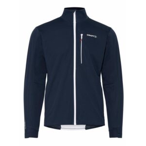 Craft Craft Nor Adv Nordic Training Jacket 2 M 1914209 Alvdal-Tynset Sport, Tynset 1