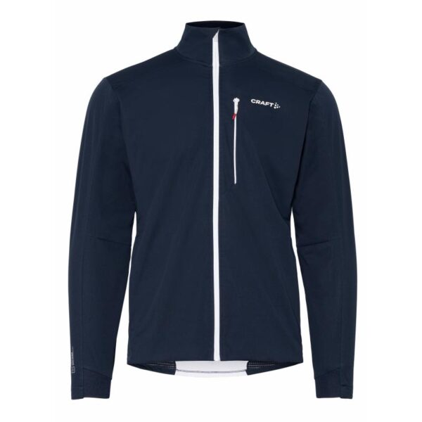 Craft Craft Nor Adv Nordic Training Jacket 2 M 1914209 Alvdal-Tynset Sport, Tynset 1