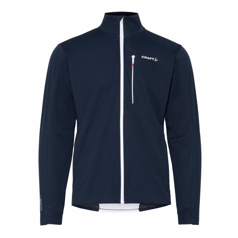 Craft Craft Nor Adv Nordic Training Jacket 2 M 1914209 Alvdal-Tynset Sport, Tynset 1