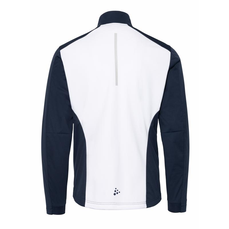 Craft Craft Nor Adv Nordic Training Jacket 2 M 1914209 Alvdal-Tynset Sport, Tynset 6