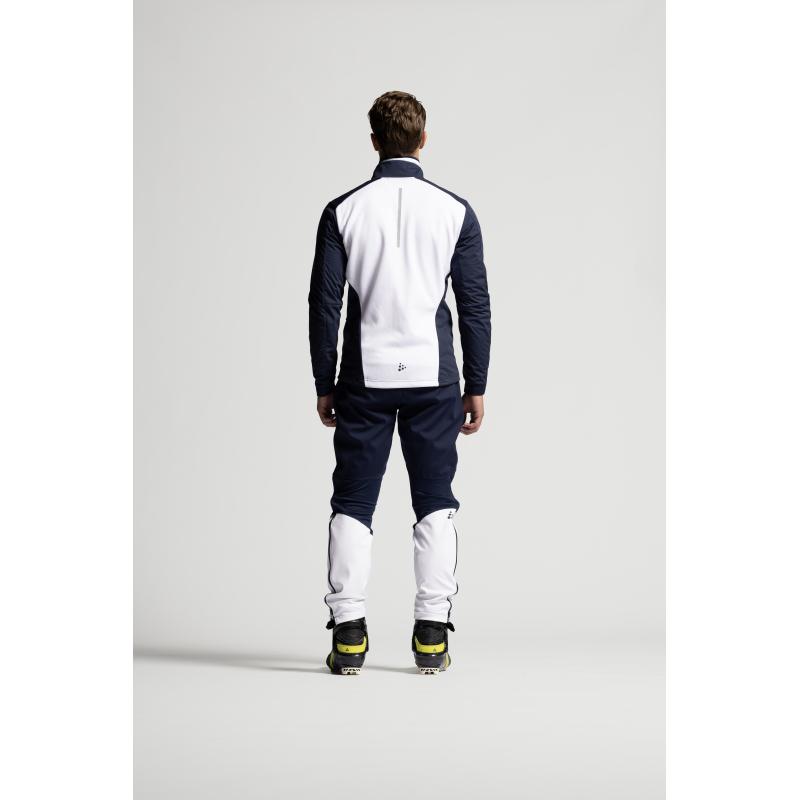 Craft Craft Nor Adv Nordic Training Jacket 2 M 1914209 Alvdal-Tynset Sport, Tynset 8