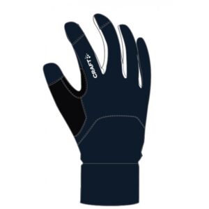 Craft Craft Nor Adv Speed Glove 1913397 Alvdal-Tynset Sport, Tynset 1