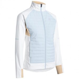 Dæhlie Dæhlie Jacket Challenge 3.0 Wmn 334092 Alvdal-Tynset Sport, Tynset 1