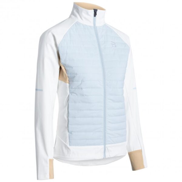 Dæhlie Dæhlie Jacket Challenge 3.0 Wmn 334092 Alvdal-Tynset Sport, Tynset 1