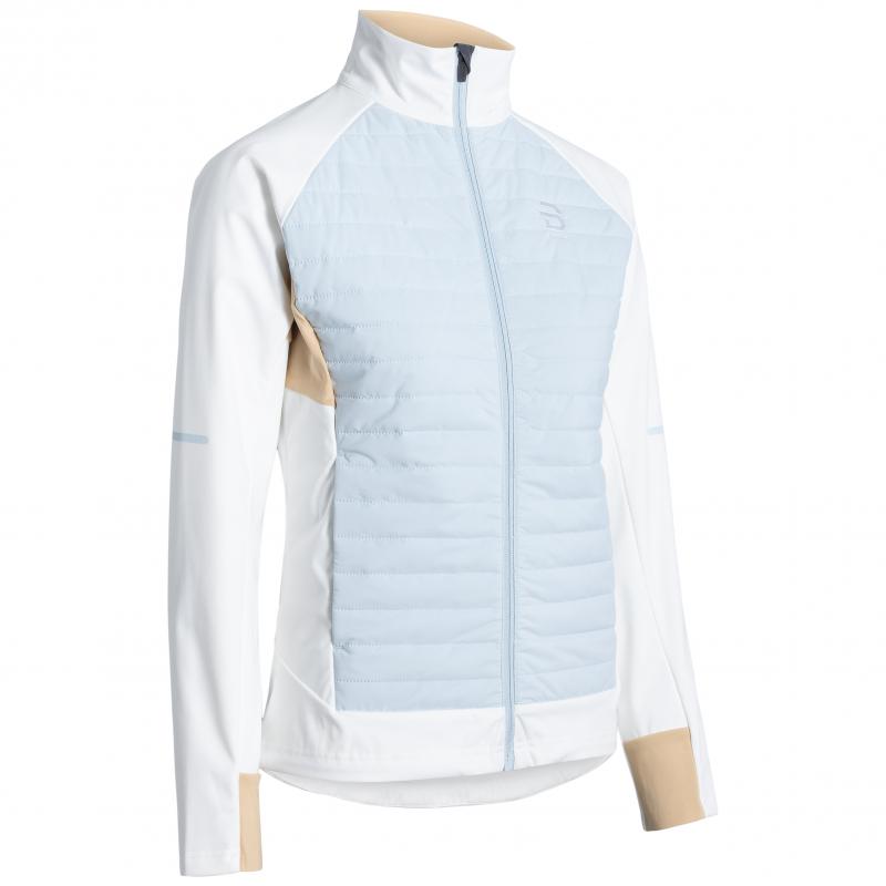 Dæhlie Dæhlie Jacket Challenge 3.0 Wmn 334092 Alvdal-Tynset Sport, Tynset 1