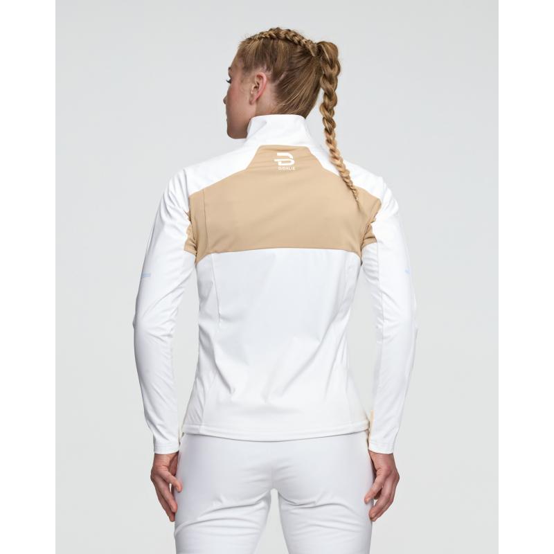 Dæhlie Dæhlie Jacket Challenge 3.0 Wmn 334092 Alvdal-Tynset Sport, Tynset 3