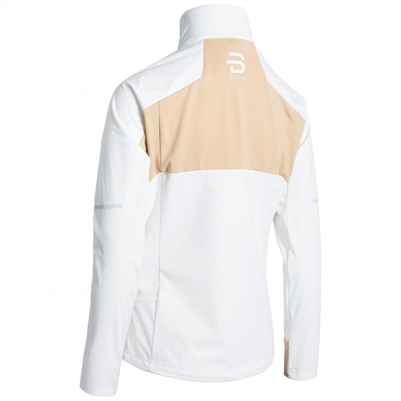 Dæhlie Dæhlie Jacket Challenge 3.0 Wmn 334092 Alvdal-Tynset Sport, Tynset 4