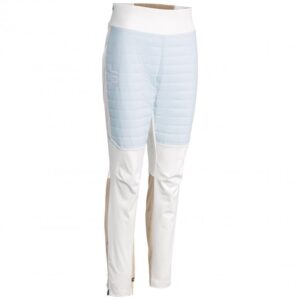 Dæhlie Dæhlie Pants Challenge 3.0 Wmn 334094 Alvdal-Tynset Sport, Tynset 1