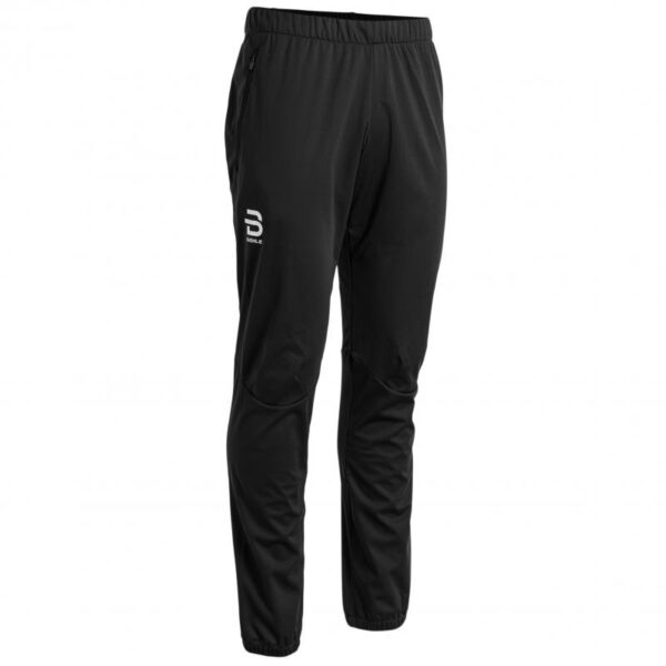 Dæhlie Dæhlie Pants Mobility 334083 Alvdal-Tynset Sport, Tynset 1