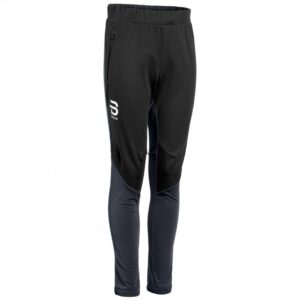 Dæhlie-Dæhlie–Pants-Mobility-Jr-334014-Alvdal-Tynset-Sport,-Tynset-1 Dæhlie Dæhlie Pants Mobility Jr 334014 Alvdal-Tynset Sport, Tynset 1