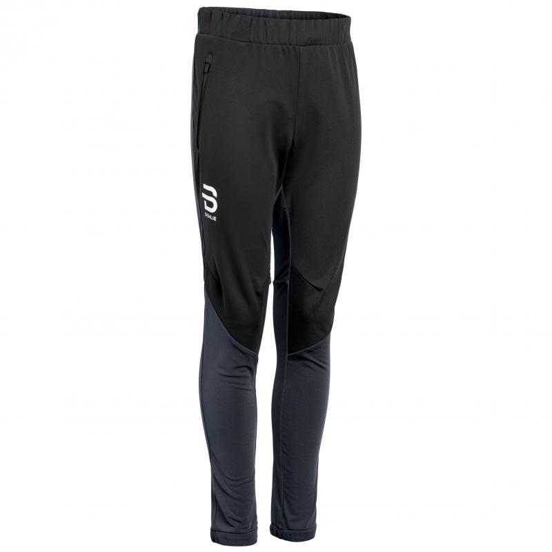 Dæhlie Dæhlie Pants Mobility Jr 334014 Alvdal-Tynset Sport, Tynset 1