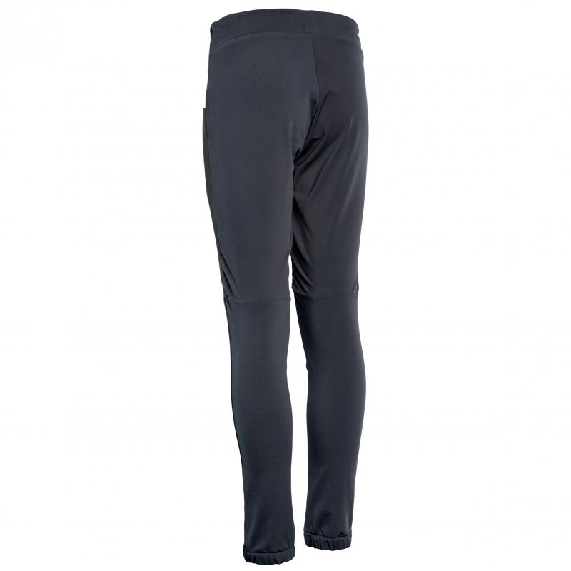 Dæhlie Dæhlie Pants Mobility Jr 334014 Alvdal-Tynset Sport, Tynset 2